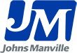 Johns Manville